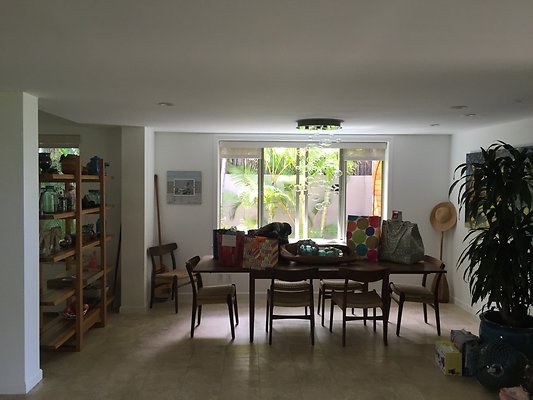 HI50 S6 2015-09-25 10.54.36 HI50 S6 2015-09-25 10.54.36