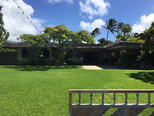 HI50 S6 2015-09-25 10.56.41 HI50 S6 2015-09-25 10.56.41