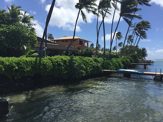 HI50 S6 2015-09-25 10.56.09 HI50 S6 2015-09-25 10.56.09