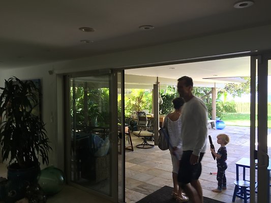 HI50 S6 2015-09-25 10.54.38 HI50 S6 2015-09-25 10.54.38