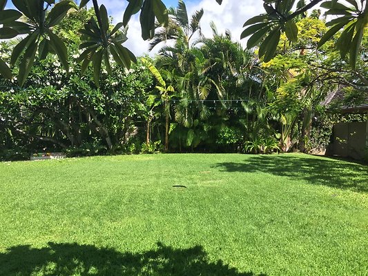 HI50 S6 2015-09-25 10.57.17 HI50 S6 2015-09-25 10.57.17