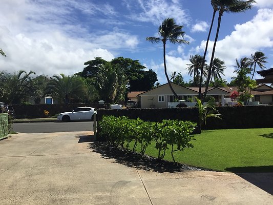 HI50 S6 2015-09-25 10.52.51 HI50 S6 2015-09-25 10.52.51