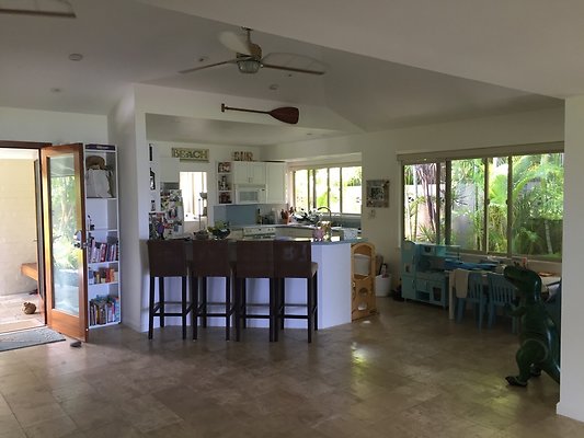 HI50 S6 2015-09-25 10.54.34 HI50 S6 2015-09-25 10.54.34