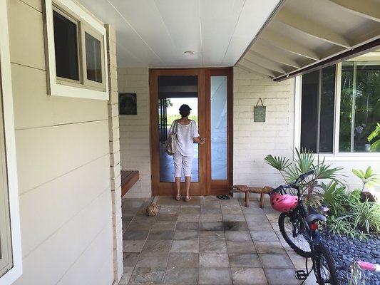 HI50 S6 2015-09-25 10.53.38 HI50 S6 2015-09-25 10.53.38