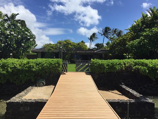 HI50 S6 2015-09-25 10.56.06 HI50 S6 2015-09-25 10.56.06