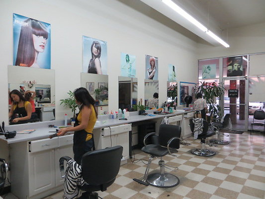 Mytan haircuts and styles-1414 Dillingham Blvd Mytan haircuts and styles-1414 Dillingham Blvd