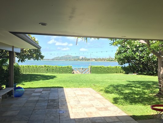 HI50 S6 2015-09-25 10.54.53 HI50 S6 2015-09-25 10.54.53