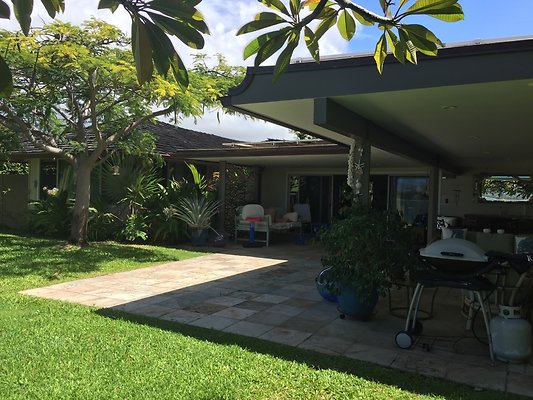 HI50 S6 2015-09-25 10.57.20 HI50 S6 2015-09-25 10.57.20