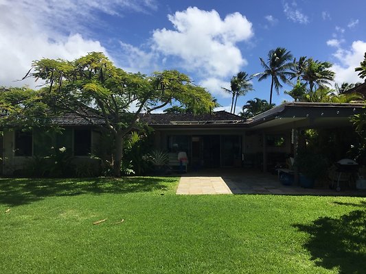 HI50 S6 2015-09-25 10.55.31 HI50 S6 2015-09-25 10.55.31