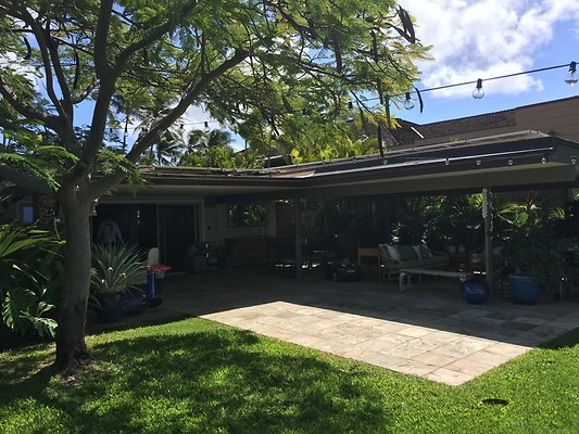 HI50 S6 2015-09-25 10.56.59 HI50 S6 2015-09-25 10.56.59