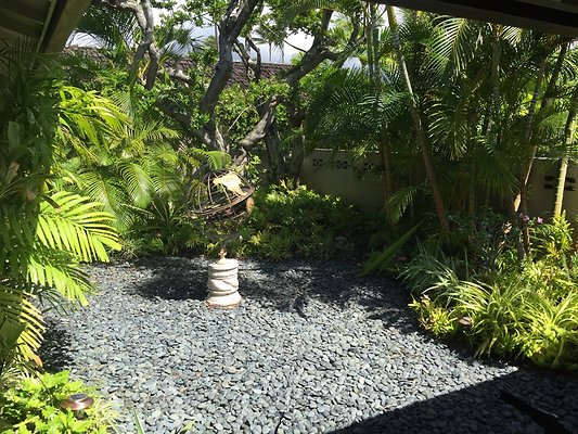 HI50 S6 2015-09-25 10.53.49 HI50 S6 2015-09-25 10.53.49