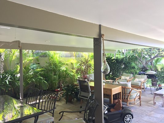 HI50 S6 2015-09-25 10.54.49 HI50 S6 2015-09-25 10.54.49