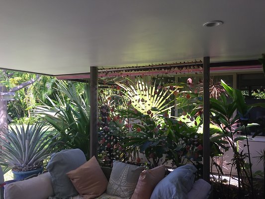 HI50 S6 2015-09-25 10.54.55 HI50 S6 2015-09-25 10.54.55