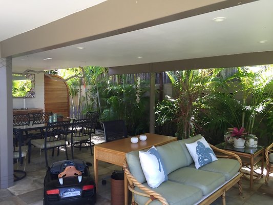 HI50 S6 2015-09-25 10.57.38 HI50 S6 2015-09-25 10.57.38