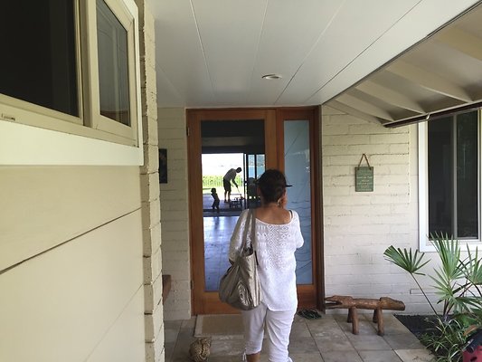 HI50 S6 2015-09-25 10.53.26 HI50 S6 2015-09-25 10.53.26