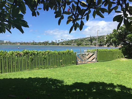 HI50 S6 2015-09-25 10.57.15 HI50 S6 2015-09-25 10.57.15