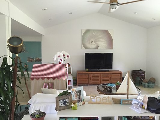 HI50 S6 2015-09-25 10.54.14 HI50 S6 2015-09-25 10.54.14