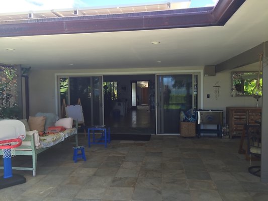 HI50 S6 2015-09-25 10.57.36 HI50 S6 2015-09-25 10.57.36