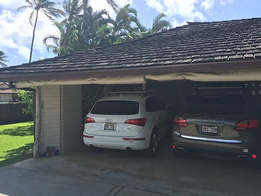 HI50 S6 2015-09-25 10.52.54 HI50 S6 2015-09-25 10.52.54