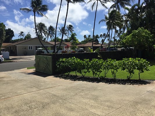 HI50 S6 2015-09-25 10.52.36 HI50 S6 2015-09-25 10.52.36