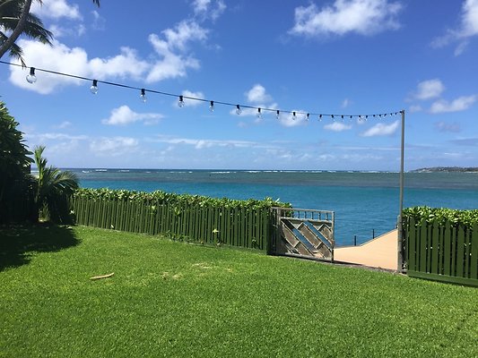 HI50 S6 2015-09-25 10.57.03 HI50 S6 2015-09-25 10.57.03