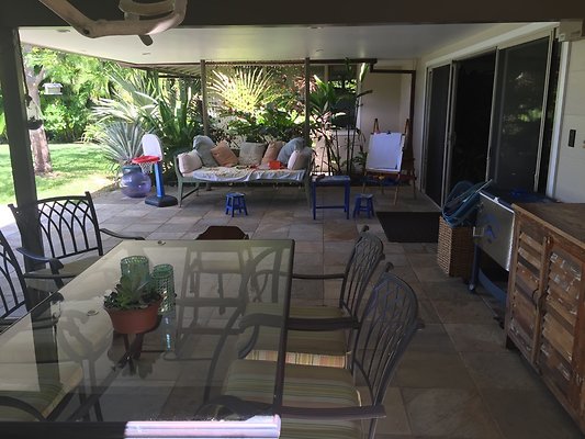 HI50 S6 2015-09-25 10.58.05 HI50 S6 2015-09-25 10.58.05