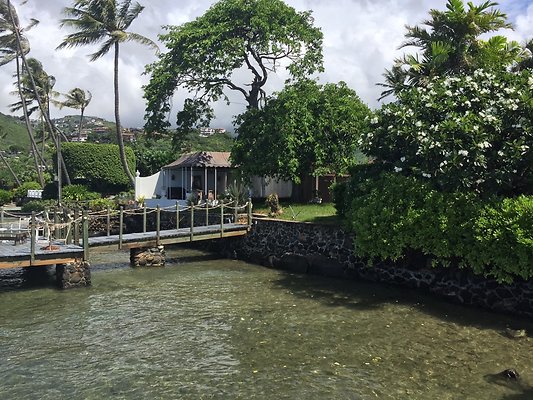 HI50 S6 2015-09-25 10.56.03 HI50 S6 2015-09-25 10.56.03