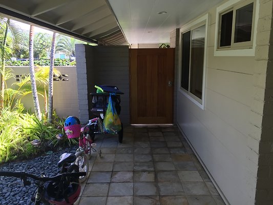 HI50 S6 2015-09-25 10.53.47 HI50 S6 2015-09-25 10.53.47