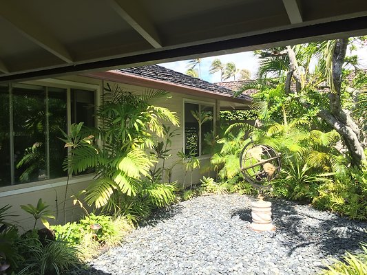 HI50 S6 2015-09-25 10.53.32 HI50 S6 2015-09-25 10.53.32