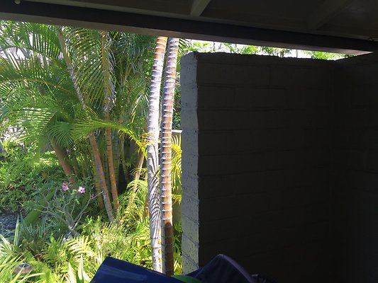 HI50 S6 2015-09-25 10.53.34 HI50 S6 2015-09-25 10.53.34