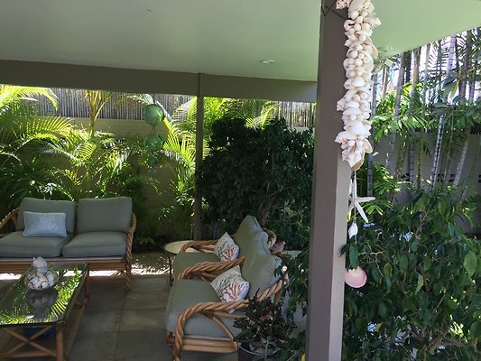 HI50 S6 2015-09-25 10.57.41 HI50 S6 2015-09-25 10.57.41