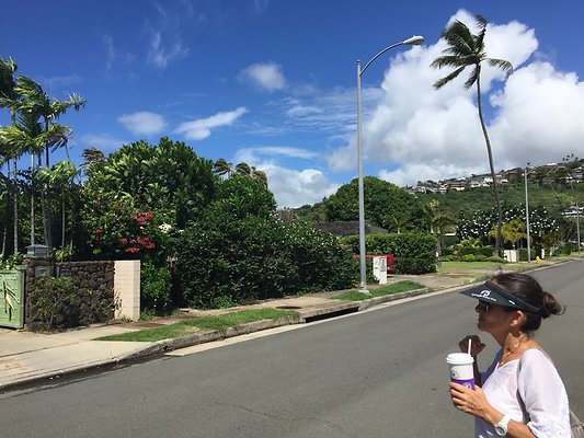 HI50 S6 2015-09-25 10.52.09 HI50 S6 2015-09-25 10.52.09