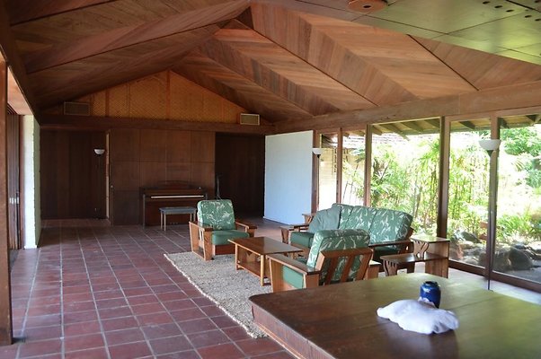 th DSC 0180 th DSC 0180