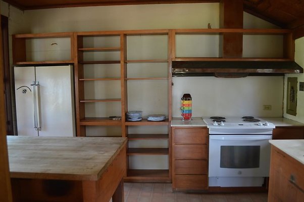 th DSC 0189 th DSC 0189