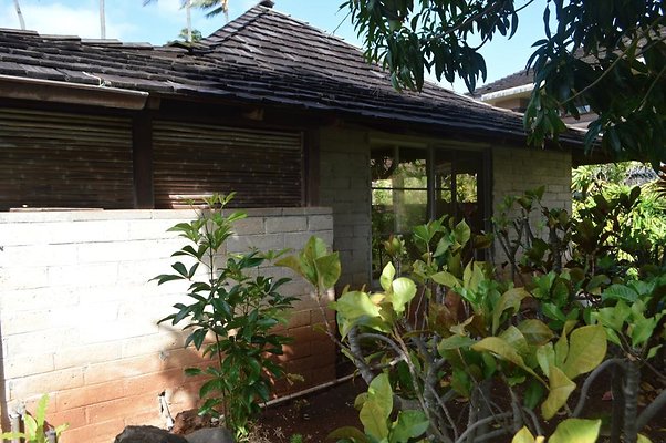 th DSC 0167 th DSC 0167