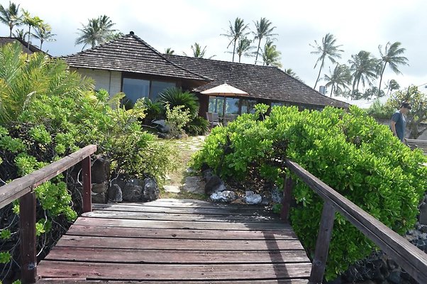 th DSC 0213 th DSC 0213