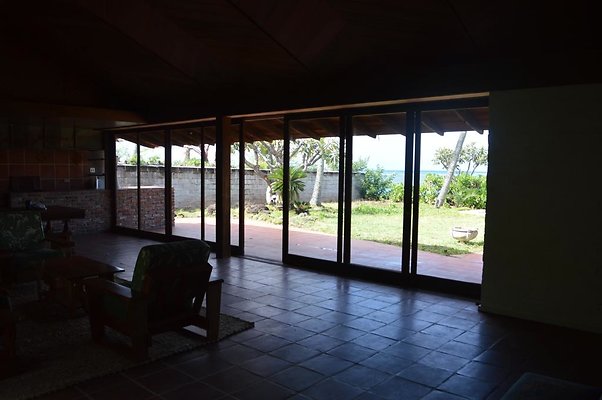 th DSC 0178 th DSC 0178