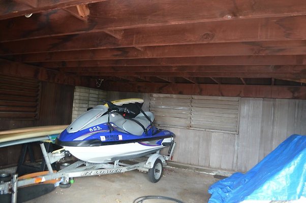 th DSC 0165 th DSC 0165