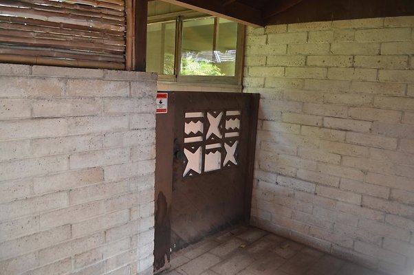 th DSC 0171 th DSC 0171