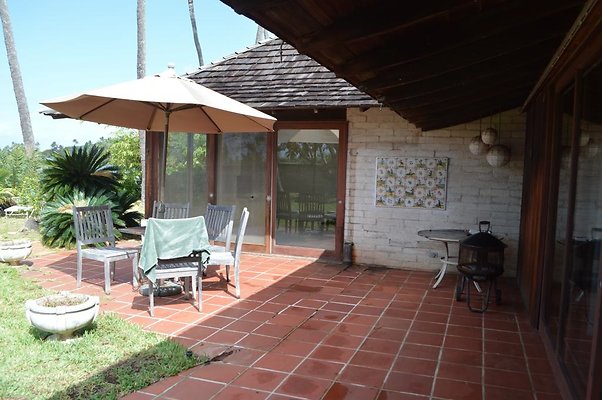 th DSC 0202 th DSC 0202