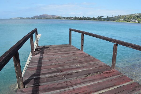 th DSC 0210 th DSC 0210