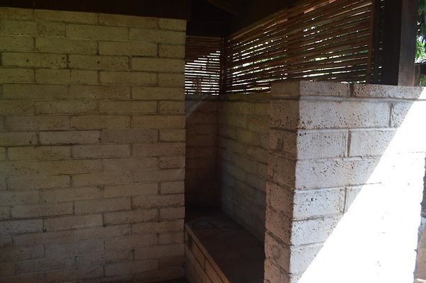 th DSC 0172 th DSC 0172