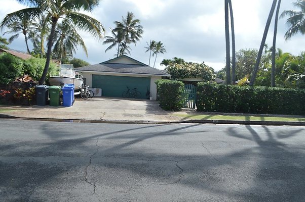 th DSC 0159 th DSC 0159