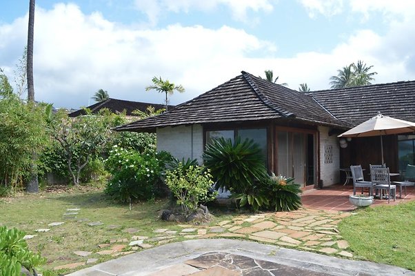 th DSC 0203 th DSC 0203