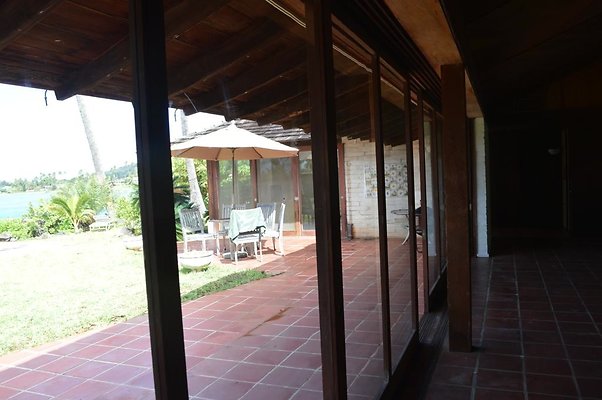 th DSC 0179 th DSC 0179