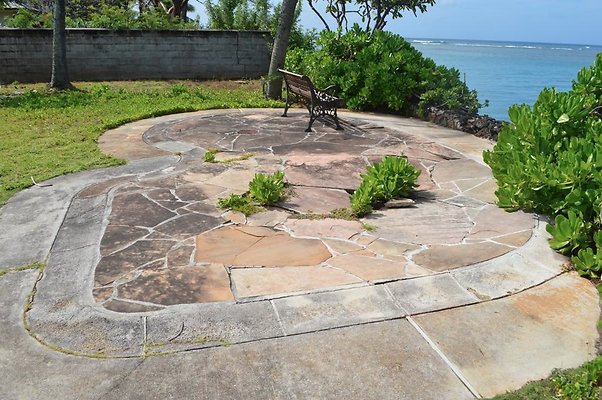 th DSC 0206 th DSC 0206