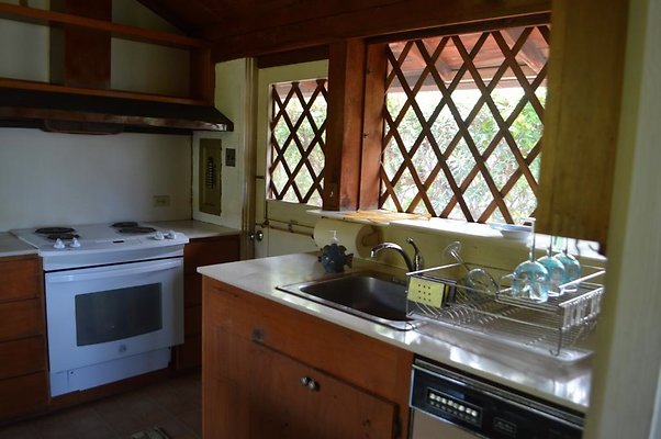 th DSC 0190 th DSC 0190