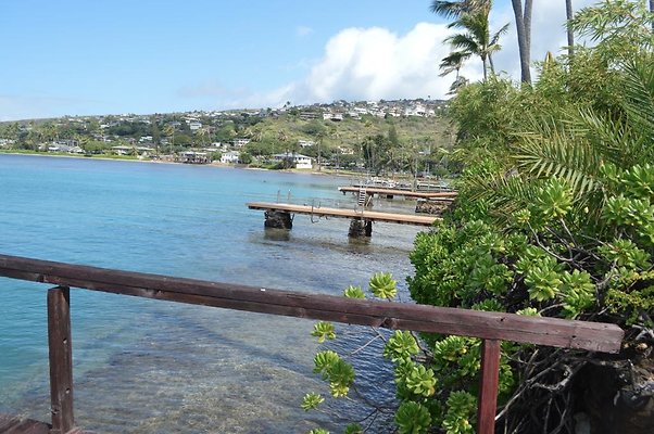 th DSC 0211 th DSC 0211