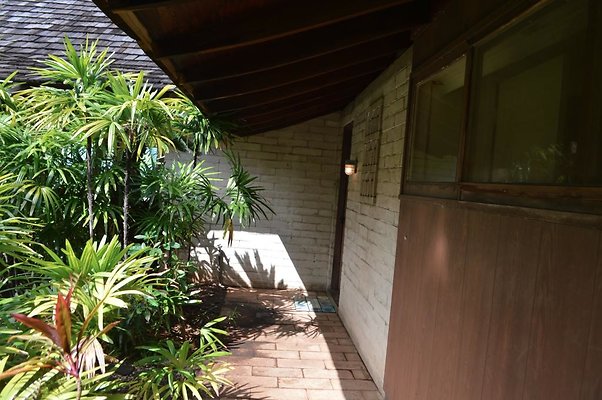 th DSC 0175 th DSC 0175