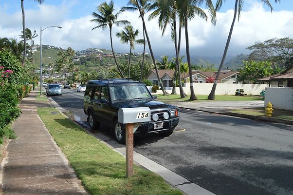 th DSC 0158 th DSC 0158